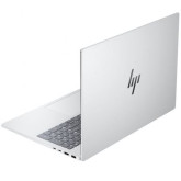PORTATIL HP OMNIBOOK 7 AI 16-AY0004NS INTEL CORE ULTRA 7-255
