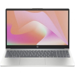 Portátil HP 15-FC0112NS Ryzen 7 7730U/ 32GB/ 1TB SSD/ 15.6"/ Sin Sistema Operativo