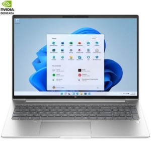 PORTATIL HP PROBOOK 460 G11 A37YVET INTEL CORE ULTRA 7-155H/