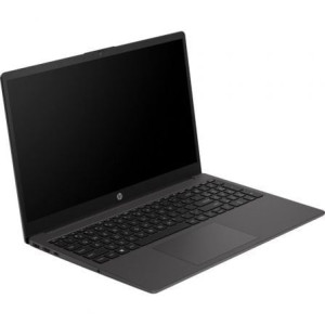 Portátil HP 250 G10 AD1V9ET Intel Core i7-1355U/ 16GB/ 512GB SSD/ 15.6"/ Sin Sistema Operativo