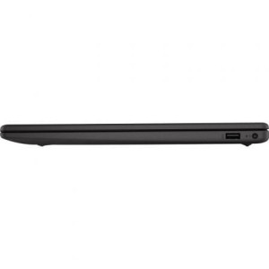 Portátil HP 250 G10 AD1V9ET Intel Core i7-1355U/ 16GB/ 512GB SSD/ 15.6"/ Sin Sistema Operativo