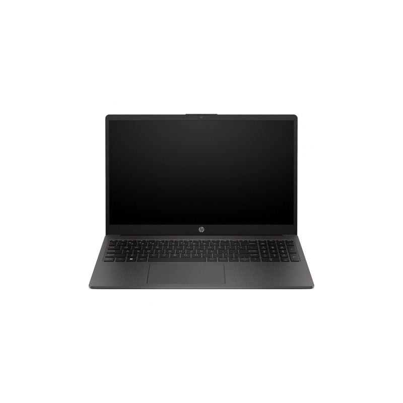 Portátil HP 250 G10 AD1W0ET Intel Core i7-1355U/ 8GB/ 512GB SSD/ 15.6"/ Sin Sistema Operativo