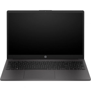 Portátil HP 250 G10 AD1W0ET Intel Core i7-1355U/ 16GB/ 1TB SSD/ 15.6"/ Sin Sistema Operativo