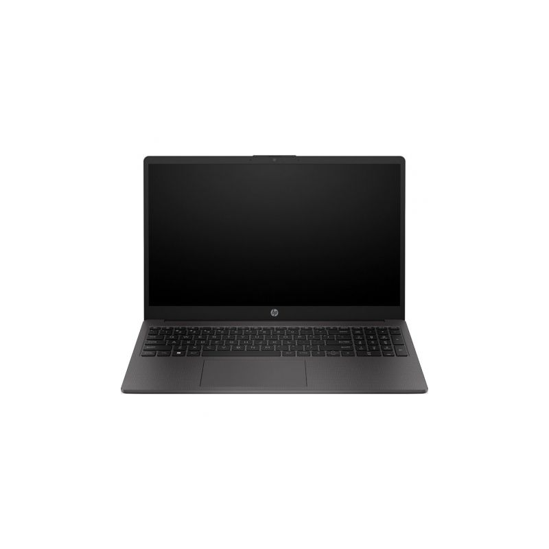 Portátil HP 250 G10 AD1W0ET Intel Core i7-1355U/ 16GB/ 1TB SSD/ 15.6"/ Sin Sistema Operativo