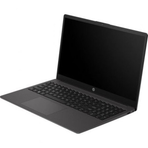 Portátil HP 250 G10 AD1W0ET Intel Core i7-1355U/ 16GB/ 1TB SSD/ 15.6"/ Sin Sistema Operativo