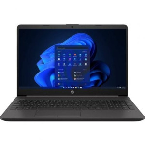 PORTATIL HP 250R G9 AK9T3AT INTEL CORE I5-1335U/ 32GB/ 1TB S