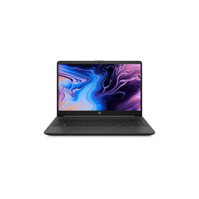 Portátil HP 250R G9 B39S1AT Intel Core i5-1334U/ 8GB/ 512GB SSD/ 15.6"/ Sin Sistema Operativo