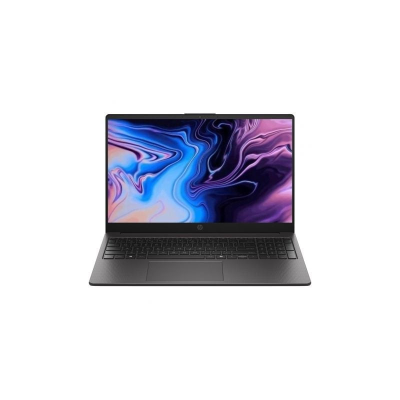Portátil HP 250R G9 B39S2AT Intel Core i5-1334U/ 16GB/ 512GB SSD/ 15.6"/ Sin Sistema Operativo
