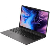 Portátil HP 250R G9 B39S2AT Intel Core i5-1334U/ 16GB/ 512GB SSD/ 15.6"/ Sin Sistema Operativo