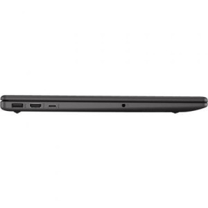 Portátil HP 250R G9 B39S2AT Intel Core i5-1334U/ 16GB/ 512GB SSD/ 15.6"/ Sin Sistema Operativo