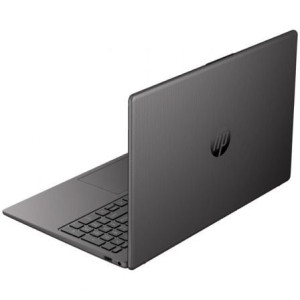 Portátil HP 250R G9 B39S2AT Intel Core i5-1334U/ 16GB/ 512GB SSD/ 15.6"/ Sin Sistema Operativo
