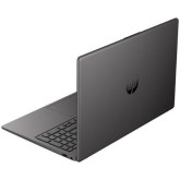 Portátil HP 250R G9 B39S2AT Intel Core i5-1334U/ 16GB/ 512GB SSD/ 15.6"/ Sin Sistema Operativo