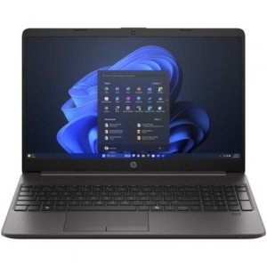 PORTATIL HP 250R G9 B39S3AT INTEL CORE I3-1315U/ 8GB/ 512GB 