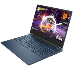 PORTATIL GAMING HP VICTUS 15-FA2035NS INTEL CORE I7-13620H/ 