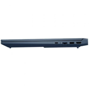PORTATIL GAMING HP VICTUS 15-FA2035NS INTEL CORE I7-13620H/ 