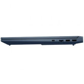 PORTATIL GAMING HP VICTUS 15-FA2035NS INTEL CORE I7-13620H/ 