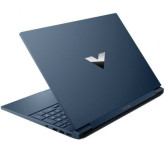 PORTATIL GAMING HP VICTUS 15-FA2035NS INTEL CORE I7-13620H/ 