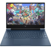 PORTATIL GAMING HP VICTUS 15-FA2039NS INTEL CORE 7-240H/ 16G