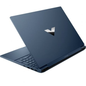 PORTATIL GAMING HP VICTUS 15-FA2039NS INTEL CORE 7-240H/ 16G