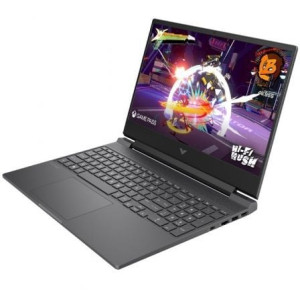 PORTATIL GAMING HP VICTUS 15-FA2707NS INTEL CORE I5-13420H/ 
