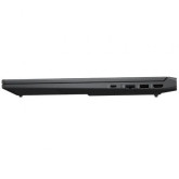 PORTATIL GAMING HP VICTUS 15-FA2707NS INTEL CORE I5-13420H/ 