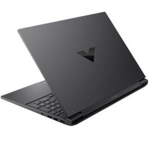 Portátil Gaming HP Victus 15-FB3709NS Ryzen 7 8845HS/ 16GB/ 1TB SSD/ GeForce RTX 4050/ 15.6"/ Sin Sistema Operativo