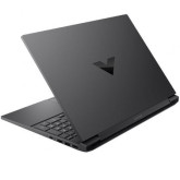 Portátil Gaming HP Victus 15-FB3709NS Ryzen 7 8845HS/ 16GB/ 1TB SSD/ GeForce RTX 4050/ 15.6"/ Sin Sistema Operativo