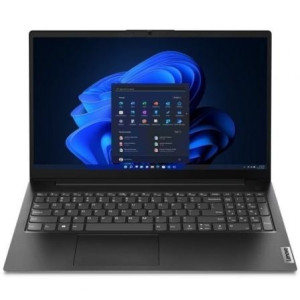 PORTATIL LENOVO V15 G4 ABP 82YY001PSP RYZEN 7 7730U/ 16GB/ 5