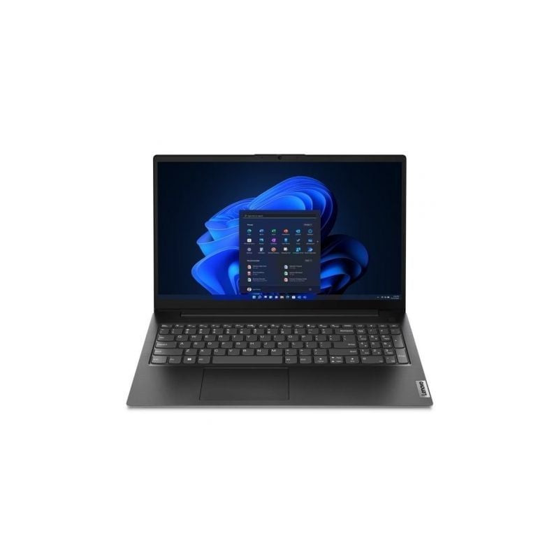 PORTATIL LENOVO V15 G4 ABP 82YY001PSP RYZEN 7 7730U/ 16GB/ 5