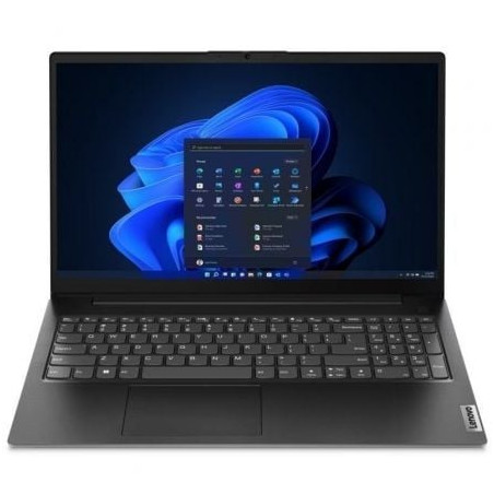 PORTATIL LENOVO V15 G4 ABP 82YY001PSP RYZEN 7 7730U/ 16GB/ 5