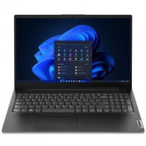 PORTATIL LENOVO V15 G4 ABP 82YY001PSP RYZEN 7 7730U/ 16GB/ 5