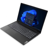 PORTATIL LENOVO V15 G4 ABP 82YY001PSP RYZEN 7 7730U/ 16GB/ 5