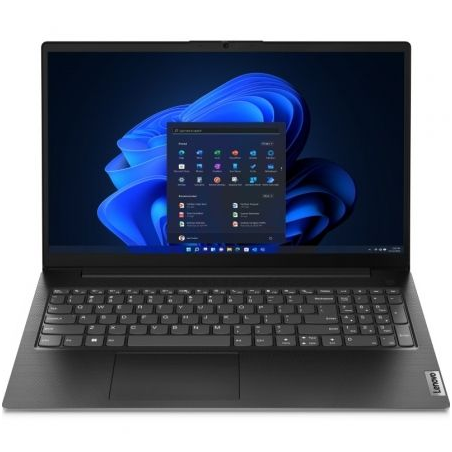Portátil Lenovo V15 G4 IRU 83A100W9SP Intel Core i3-1315U/ 8GB/ 512GB SSD/ 15.6"/ Win11
