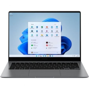 PORTATIL SAMSUNG GALAXY BOOK5 INTEL CORE ULTRA 7-258V/ 32GB/