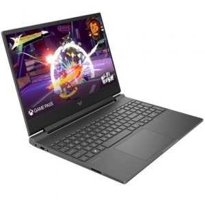 PORTATIL GAMING HP VICTUS 15-FA2707NS INTEL CORE I5-13420H/ 
