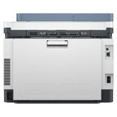 MULTIFUNCION HP LASERJET PRO MFP 3302FDN DUPLEX BLANC