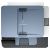 MULTIFUNCION HP LASERJET PRO MFP 3302FDN DUPLEX BLANC