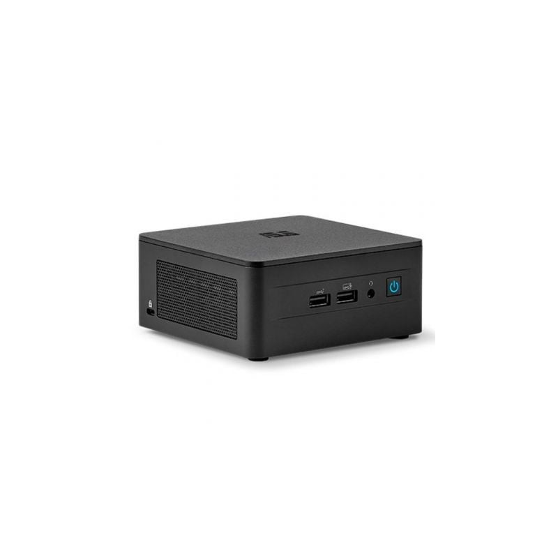 MINI PC ASUS NUC 13 PRO RNUC13ANHI300002I INTEL CORE I3-1315