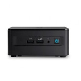 MINI PC ASUS NUC 13 PRO RNUC13ANHI300002I INTEL CORE I3-1315