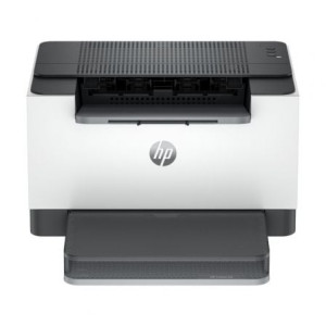 IMPRESORA HP LASERJET M209D  MONOCROMO DÚPLEX BLANCA 