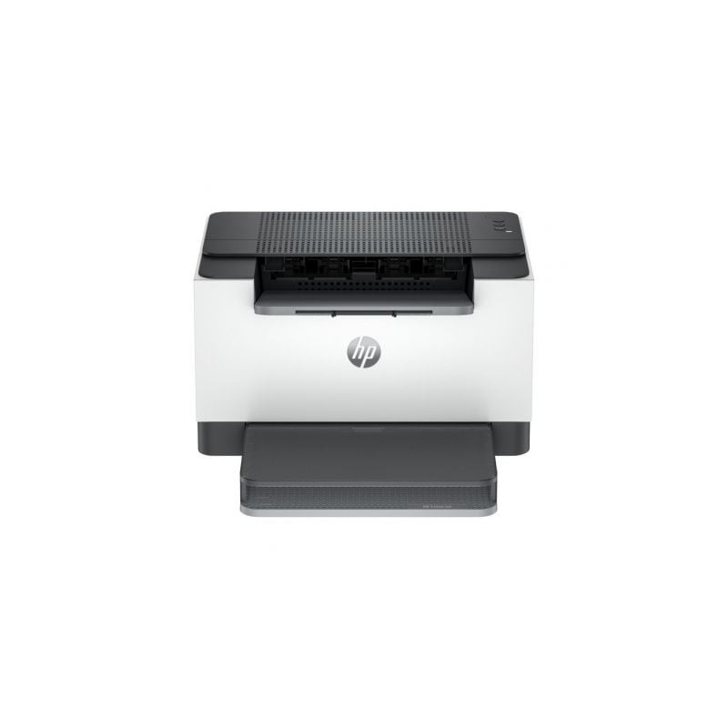 IMPRESORA HP LASERJET MONOCROMO DÚPLEX BLANCA M209D 