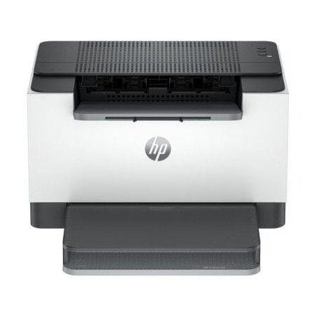 IMPRESORA HP LASERJET M209D  MONOCROMO DÚPLEX BLANCA 