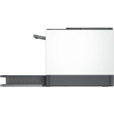 IMPRESORA HP LASERJET MONOCROMO DÚPLEX BLANCA M209D 