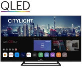 TV GRUNKEL 40" LED FULL HD SMART TV WIFI QLED-4025W