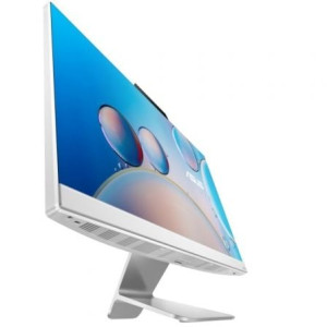 ALL IN ONE ASUS A3402WVAK-WPC0970 I7 16GB 512GB  23.8" SIN S