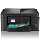 MULTIFUNCION BROTHER DCPT780DW DEPOSITO DE TANQUE ALTA CAPAC