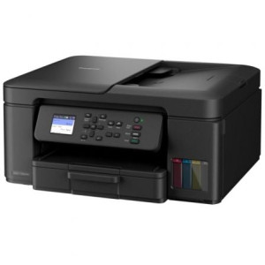 MULTIFUNCION BROTHER DCPT780DW DEPOSITO DE TANQUE ALTA CAPAC