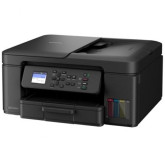 MULTIFUNCION BROTHER DCPT780DW DEPOSITO DE TANQUE ALTA CAPAC