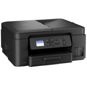 MULTIFUNCION BROTHER DCPT780DW DEPOSITO DE TANQUE ALTA CAPAC