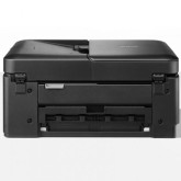 MULTIFUNCION BROTHER DCPT780DW DEPOSITO DE TANQUE ALTA CAPAC